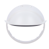 Hikvision DS-1250ZJ-DM65