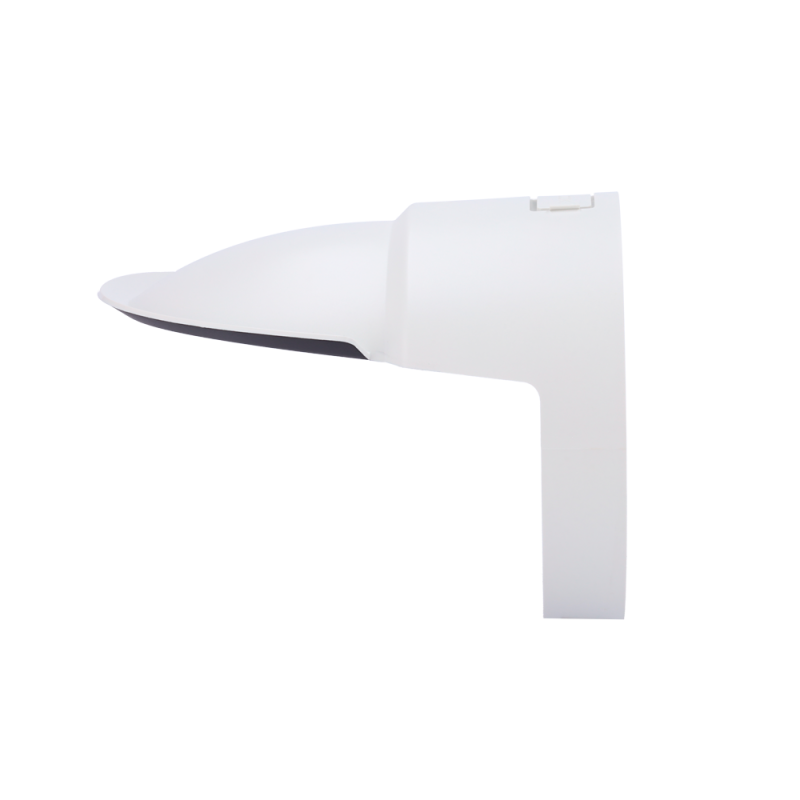 Hikvision DS-1250ZJ-DM65