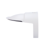 Hikvision DS-1250ZJ-DM65