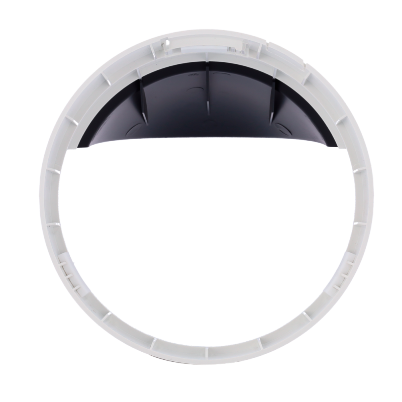 Hikvision DS-1250ZJ-DM65