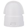Hikvision DS-1250ZJ-DM65
