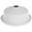 Hikvision DS-1253ZJ-L