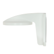 Hikvision DS-1258ZJ