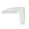 Hikvision DS-1258ZJ