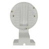 Hikvision DS-1258ZJ