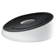 Hikvision DS-1259ZJ