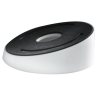 Hikvision DS-1259ZJ