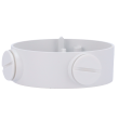 Hikvision DS-1260ZJ