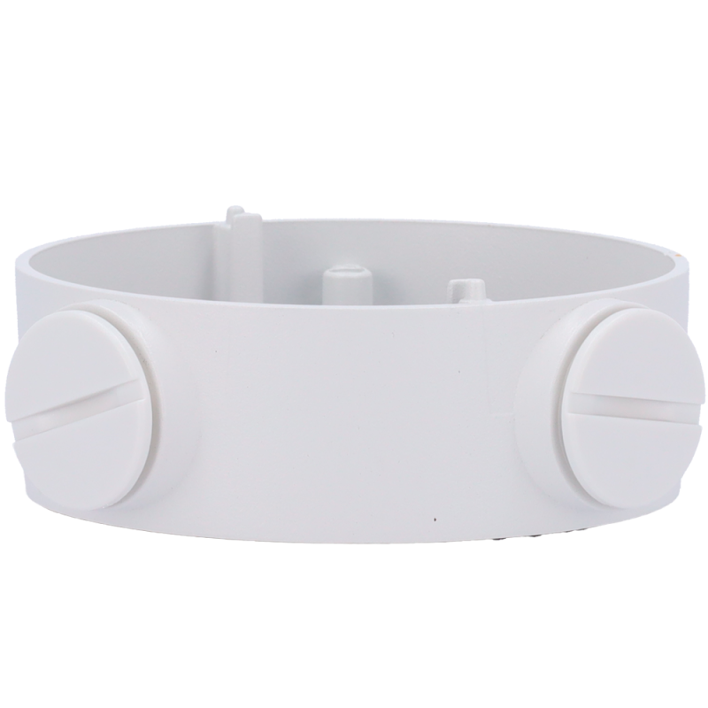 Hikvision DS-1260ZJ