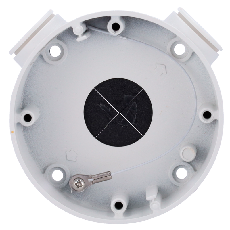 Hikvision DS-1260ZJ