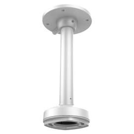 Hikvision DS-1271ZJ-120