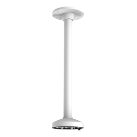 Hikvision DS-1271ZJ-140