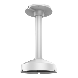 Hikvision DS-1271ZJ-DM25(M1)
