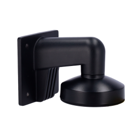 Hikvision DS-1272ZJ-110-TRS-B