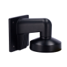 Hikvision DS-1272ZJ-110-TRS-B