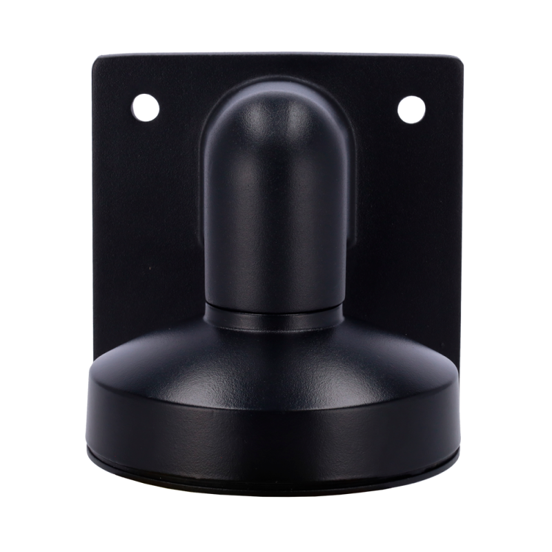 Hikvision DS-1272ZJ-110-TRS-B