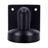 Hikvision DS-1272ZJ-110-TRS-B