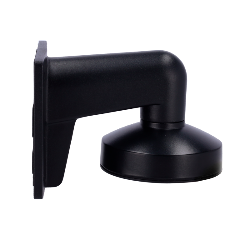 Hikvision DS-1272ZJ-110-TRS-B