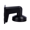 Hikvision DS-1272ZJ-110-TRS-B