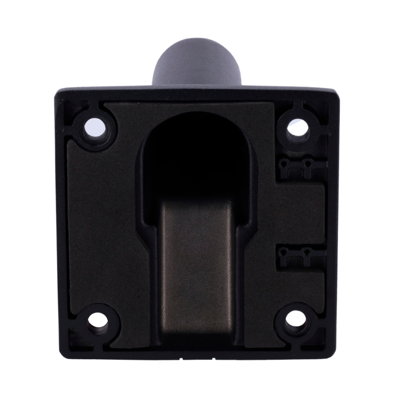 Hikvision DS-1272ZJ-110-TRS-B