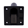 Hikvision DS-1272ZJ-110-TRS-B