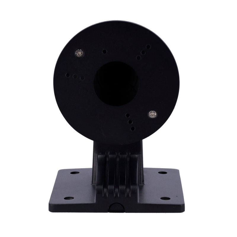 Hikvision DS-1272ZJ-110-TRS-B