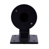 Hikvision DS-1272ZJ-110-TRS-B