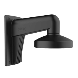Hikvision DS-1272ZJ-120-BLACK
