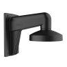 Hikvision DS-1272ZJ-120-BLACK