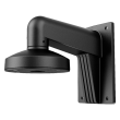Hikvision DS-1273ZJ-130-TRL(Black)