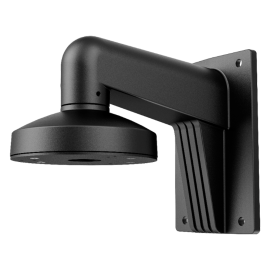 Hikvision DS-1273ZJ-130-TRL(Black)
