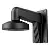 Hikvision DS-1273ZJ-130-TRL(Black)