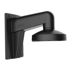 Hikvision DS-1273ZJ-135-BLACK