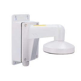 Hikvision DS-1273ZJ-135B