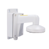 Hikvision DS-1273ZJ-135B