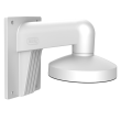 Hikvision DS-1273ZJ-140