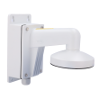 Hikvision DS-1273ZJ-140B