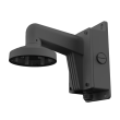 Hikvision DS-1273ZJ-140B-BLACK