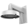 Hikvision DS-1273ZJ-DM25(M1)