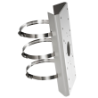 Hikvision DS-1275ZJ