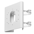Hikvision DS-1275ZJ-S-SUS