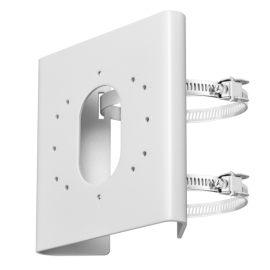 Hikvision DS-1275ZJ-S-SUS