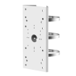 Hikvision DS-1275ZJ-SUS
