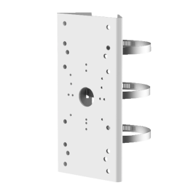 Hikvision DS-1275ZJ-SUS