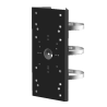 Hikvision DS-1275ZJ-SUS-BLACK