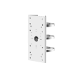 Hikvision DS-1275ZJ-Y