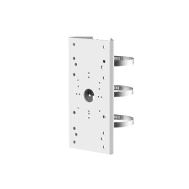 Hikvision DS-1275ZJ-Y