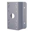 Hikvision DS-1276ZJ-P-Y