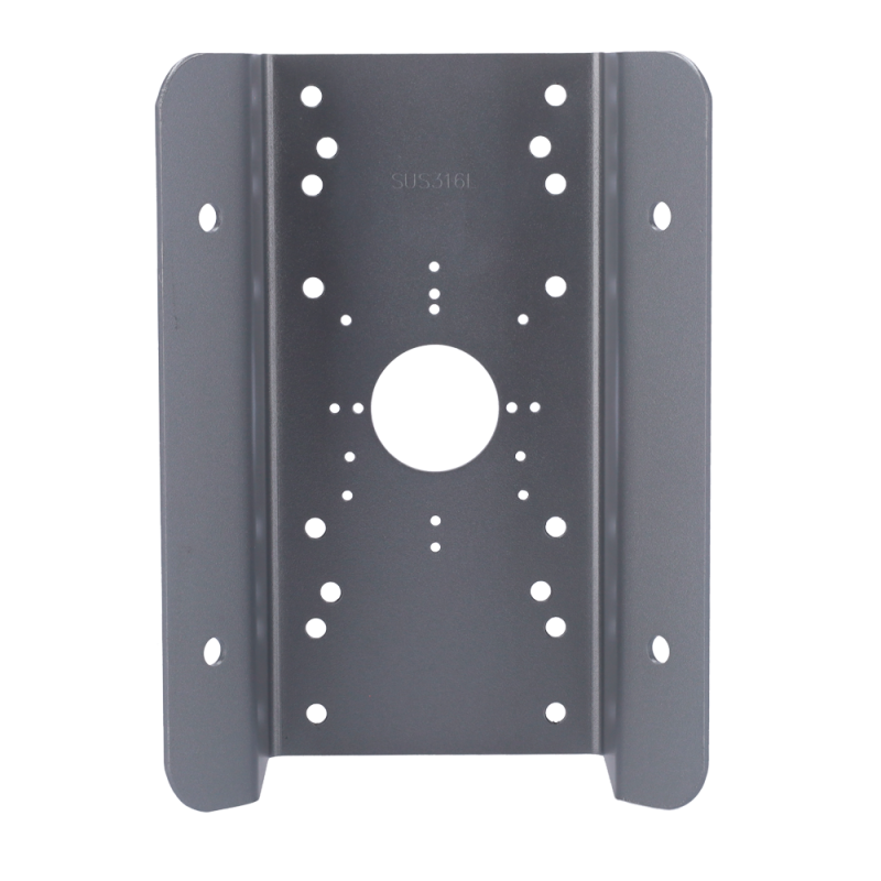 Hikvision DS-1276ZJ-P-Y