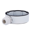 Hikvision DS-1280ZJ-DM18